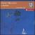 Olivier Messiaen: La Nativité von Louis Thiry