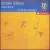 Orlando Gibbons: Church Music von Clerkes of Oxenford