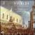 Vivaldi: Concertos for the Emperor [Hybrid SACD] von Andrew Manze