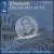 Monteverdi: The Sacred Music, Vol. 2 [Hybrid SACD] von King's Consort