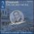 Monteverdi: The Sacred Music, Vol. 2 [Hybrid SACD] von King's Consort