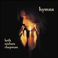 Hymns von Beth Nielsen Chapman