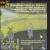 Prokofiev's Music for Children von Various Artists