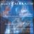 Nancy Galbraith: Missa Mysteriorum, Concerto for Piano and Wind Ensemble von Mendelssohn Choir of Pittsburgh