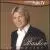 Nikolay Baskov in Concert von Nikolay Baskov