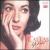 Callas: Life & Art [includes DVD] von Maria Callas