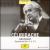 Bruckner: Symphonies Nos. 3-5, 7-9 [Box Set] von Sergiu Celibidache