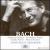 Bach: Sacred Vocal Works [Box Set] von John Eliot Gardiner