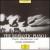 The Romantic Piano, Vol. 1 [Box Set] von Daniel Barenboim