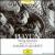 Haydn: String Quartets, Opp. 51, 54, 55, 64, 71, 74 [Box Set] von Amadeus Quartet