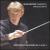 Beethoven: Symphonies No. 2 & No. 5 von Manchester Camerata