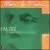 Music of Tribute , Vol. 3: Fauré von Vladimir Valjarevic