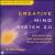 Creative Mind System 2.0 von Jeffrey D. Thompson