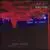 Open Veins: Music of Robert Moran von Various Artists