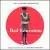 Bad Education (La Mala Educación) (Original Soundtrack) von Alberto Iglesias