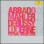 Abbado Conducts Mahler & Debussy von Claudio Abbado