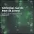 Christmas Carols from St. John's von St. John's College Choir