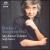 Bruckner: Symphony No. 7 [Hybrid SACD] von Seiji Ozawa