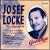 Tenor 1917-1999: Goodbye von Josef Locke