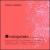 Voiceprints von Trevor Wishart