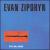 This Is Not a Clarinet von Evan Ziporyn