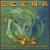 Contemporary Music for Saxophone von Timothy McCallister