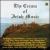 The Cream of Irish Music von Various Artists