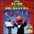 Elmo and the Orchestra von Sesame Street