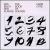 The Book of Sounds (Das Buch der Klänge) von Hans Otte