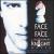 Face à Face (Knight Moves) (Soundtrack) von Anne Dudley