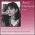 Joan Clement, Piano von Joan Clement