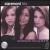 Mendelssohn: Trios Op. 49 & 66 von Claremont Trio