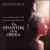 The Phantom of the Opera [Original Motion Picture Soundtrack] von Various Artists