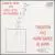 Tradition and Avantgarde in Japan von Various Artists