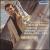 Name-Game: Contemporary Works with Trombone von Andras Fejer