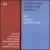 Six Danish Composers von Copenhagen Saxophone Quartet