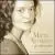 Ay Dulce Pena: Spanish Baroque Songs von Almajano Marta