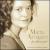 Ay Dulce Pena: Spanish Baroque Songs von Almajano Marta