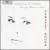 Cabaret Songs von Malena Ernman