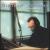 Distand Visions: Music of Brian Bevelander von Brian Bevelander