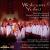 Wolcum Yole! von Christ Church Cathedral Girls Choir, Lexington, KY