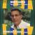 Brasiliana: Three Centuries of Brazilian Music von Arnaldo Cohen