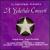 15 Christmas Classics: A Yuletide Concert von Various Artists