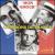 Mon Amour: Chansons de France von Tino Rossi