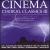 Cinema Choral Classics III: Apocalypse von Various Artists