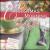 Christmas Morning Buffet von Various Artists