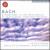 Bach: B Minor Mass; St. Matthew Passion; St. John Passion; Christmas Oratorio [Box Set] von Peter Schreier