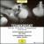 Tchaikovsky: Swan Lake; The Nutcracker; The Sleeping Beauty [Box Set] von Various Artists