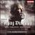 Wagner: The Flying Dutchman von John Tomlinson