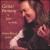 Guitar Fantasy in Spain and Italy von Robert Wetzel
